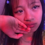 xo_kim - @kimlustherkidatan - Instagram