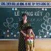 CÔ HUỆ. - @luthikimhue8 - TikTok