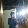 Dì Út - @luthikimng - TikTok
