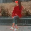 ebe iu anh nhắm ❤️💨 - @luthikimthanh - TikTok