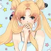 Hai bạc liêu - @luthithienkim - TikTok
