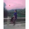 Huệ Mắm'n - @luthikimhue2005 - TikTok