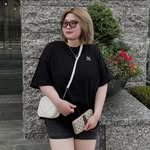 Kim Chi - @luthi.kimchi.9 - Instagram