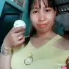 Kim hoài  tạp chí - @_luthi_kimthihoai38 - TikTok