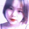 👑𝘒𝘪𝘮 𝘓𝘰𝘢𝘯👑 - @luthikimloan_07 - TikTok