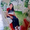 Kim Luthi - @kimluthi - TikTok
