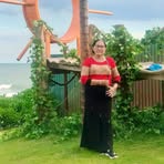 Kim Luthi - Facebook
