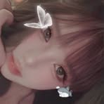 Lê Thị Kim Chi - Facebook