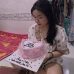 LeThi Kim Truc - Facebook