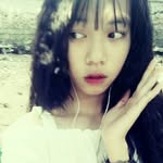 Lữ Anh - @lu_thi_kim_anh - Instagram