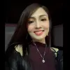 🦋LỮ HỒNG.AG-TPHCM🦋 - @luthikimhong.67 - TikTok