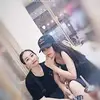 lữ kim - @luthikim - TikTok
