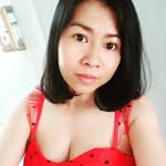 Lư thi Kim - @kim.luthi - Instagram