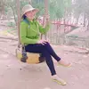 Lữ Thị Kim - @luthikim4 - TikTok