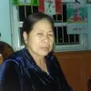 Lu Thi Kim - @luthikim8 - TikTok