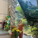 Lữ Thị Kim - @kim.luthi.7374 - Instagram