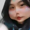 Lữ Thị Kim Cúc 08 - @luthikimcuc - TikTok