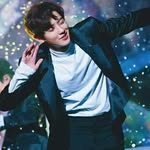 Lữ Thị Kim phương - @luthikimphuong - Instagram