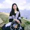 Lù Thị Kim Trích - @luthikimtrich - TikTok