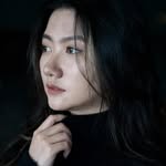 Lữ Thị Kim Tuyền - @lu.thi.kim.tuyen - Instagram
