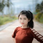 Lữ Thị Kim Tuyền - @luthikimtuyen - Instagram