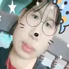 💦 - @luthikim527gmailcom - TikTok