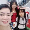 luthikimtuyen - @luthikimtuyen03111989 - TikTok