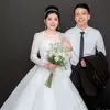 thanhluthikim - @thanhluthikim - TikTok