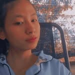 Thị Kim Thoa Lữ - @luthikimthoa - Instagram
