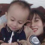 Thiên Kim - @kimlu.thi - Instagram