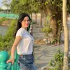 user8778762480314 - @luthikimduyen - TikTok