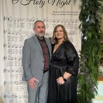 Kim Kelley Lyles - @kim_lyles - Instagram