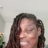 Kim Lyles139 - @kimlyles139 - TikTok