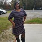 Kim Lyles - @lyleskim - Instagram