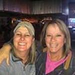 Kim Lyles - @lyles4344 - Instagram