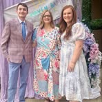 Kim Lyles - Facebook