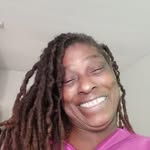 Kim Lyles - @k19_63 - Instagram