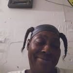 Kim Lyles - @lyles4180 - Instagram