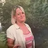 Kim Lyles Betchman - @kim.lyles.betchma - TikTok