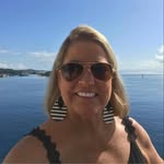 Kim Lyles Oswald - @kimloswald1 - Instagram