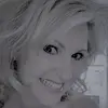 kimlyles1 - @kimlyles1 - TikTok