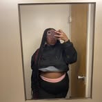 Kimora Lyles - Facebook
