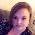 Kim - @kimmabry84 - Instagram