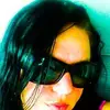 Kim Mabry737 - @lulubell0628 - TikTok