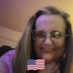 Kim Mabry - @mabry.kim - Instagram