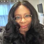 Kim Mabry - @kimnjung - Instagram
