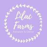 Kim Mabry - @lilacfarms7 - Instagram