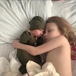 Kim Mabry - @kim.mabry - Instagram