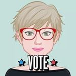 Kim Mabry - @mabryk - Instagram