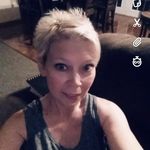 Kim Mabry - @mabry437 - Instagram